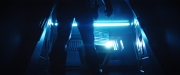 Filename=extant_StarTrekDiscovery_2x12-ThroughTheValleyOfShadows_04013.jpg
Filesize=113KiB
Dimensions=1920x800
Date added=Dec 09, 2019 extant_StarTrekDiscovery_2x12-ThroughTheValleyOfShadows_04013.jpg