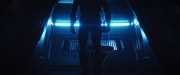Filename=extant_StarTrekDiscovery_2x12-ThroughTheValleyOfShadows_04014.jpg
Filesize=94KiB
Dimensions=1920x800
Date added=Dec 09, 2019 extant_StarTrekDiscovery_2x12-ThroughTheValleyOfShadows_04014.jpg