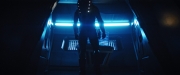 Filename=extant_StarTrekDiscovery_2x12-ThroughTheValleyOfShadows_04015.jpg
Filesize=112KiB
Dimensions=1920x800
Date added=Dec 09, 2019 extant_StarTrekDiscovery_2x12-ThroughTheValleyOfShadows_04015.jpg
