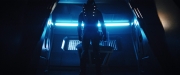 Filename=extant_StarTrekDiscovery_2x12-ThroughTheValleyOfShadows_04016.jpg
Filesize=109KiB
Dimensions=1920x800
Date added=Dec 09, 2019 extant_StarTrekDiscovery_2x12-ThroughTheValleyOfShadows_04016.jpg