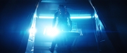 Filename=extant_StarTrekDiscovery_2x12-ThroughTheValleyOfShadows_04018.jpg
Filesize=135KiB
Dimensions=1920x800
Date added=Dec 09, 2019 extant_StarTrekDiscovery_2x12-ThroughTheValleyOfShadows_04018.jpg