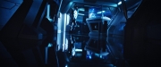 Filename=extant_StarTrekDiscovery_2x12-ThroughTheValleyOfShadows_04019.jpg
Filesize=135KiB
Dimensions=1920x800
Date added=Dec 09, 2019 extant_StarTrekDiscovery_2x12-ThroughTheValleyOfShadows_04019.jpg