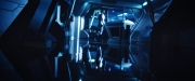 Filename=extant_StarTrekDiscovery_2x12-ThroughTheValleyOfShadows_04020.jpg
Filesize=141KiB
Dimensions=1920x800
Date added=Dec 09, 2019 extant_StarTrekDiscovery_2x12-ThroughTheValleyOfShadows_04020.jpg