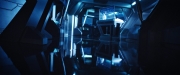 Filename=extant_StarTrekDiscovery_2x12-ThroughTheValleyOfShadows_04021.jpg
Filesize=145KiB
Dimensions=1920x800
Date added=Dec 09, 2019 extant_StarTrekDiscovery_2x12-ThroughTheValleyOfShadows_04021.jpg