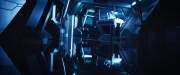 Filename=extant_StarTrekDiscovery_2x12-ThroughTheValleyOfShadows_04022.jpg
Filesize=143KiB
Dimensions=1920x800
Date added=Dec 09, 2019 extant_StarTrekDiscovery_2x12-ThroughTheValleyOfShadows_04022.jpg