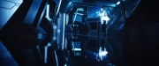 Filename=extant_StarTrekDiscovery_2x12-ThroughTheValleyOfShadows_04023.jpg
Filesize=151KiB
Dimensions=1920x800
Date added=Dec 09, 2019 extant_StarTrekDiscovery_2x12-ThroughTheValleyOfShadows_04023.jpg