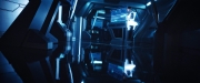 Filename=extant_StarTrekDiscovery_2x12-ThroughTheValleyOfShadows_04024.jpg
Filesize=148KiB
Dimensions=1920x800
Date added=Dec 09, 2019 extant_StarTrekDiscovery_2x12-ThroughTheValleyOfShadows_04024.jpg