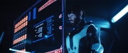 Filename=extant_StarTrekDiscovery_2x12-ThroughTheValleyOfShadows_04027.jpg
Filesize=167KiB
Dimensions=1920x800
Date added=Dec 09, 2019 extant_StarTrekDiscovery_2x12-ThroughTheValleyOfShadows_04027.jpg