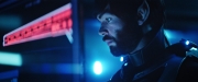 Filename=extant_StarTrekDiscovery_2x12-ThroughTheValleyOfShadows_04028.jpg
Filesize=127KiB
Dimensions=1920x800
Date added=Dec 09, 2019 extant_StarTrekDiscovery_2x12-ThroughTheValleyOfShadows_04028.jpg