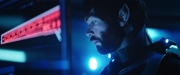 Filename=extant_StarTrekDiscovery_2x12-ThroughTheValleyOfShadows_04029.jpg
Filesize=123KiB
Dimensions=1920x800
Date added=Dec 09, 2019 extant_StarTrekDiscovery_2x12-ThroughTheValleyOfShadows_04029.jpg
