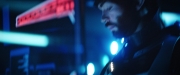 Filename=extant_StarTrekDiscovery_2x12-ThroughTheValleyOfShadows_04030.jpg
Filesize=146KiB
Dimensions=1920x800
Date added=Dec 09, 2019 extant_StarTrekDiscovery_2x12-ThroughTheValleyOfShadows_04030.jpg