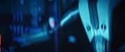 Filename=extant_StarTrekDiscovery_2x12-ThroughTheValleyOfShadows_04031.jpg
Filesize=133KiB
Dimensions=1920x800
Date added=Dec 09, 2019 extant_StarTrekDiscovery_2x12-ThroughTheValleyOfShadows_04031.jpg