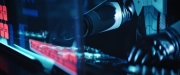 Filename=extant_StarTrekDiscovery_2x12-ThroughTheValleyOfShadows_04032.jpg
Filesize=145KiB
Dimensions=1920x800
Date added=Dec 09, 2019 extant_StarTrekDiscovery_2x12-ThroughTheValleyOfShadows_04032.jpg