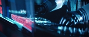 Filename=extant_StarTrekDiscovery_2x12-ThroughTheValleyOfShadows_04033.jpg
Filesize=161KiB
Dimensions=1920x800
Date added=Dec 09, 2019 extant_StarTrekDiscovery_2x12-ThroughTheValleyOfShadows_04033.jpg
