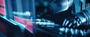 Filename=extant_StarTrekDiscovery_2x12-ThroughTheValleyOfShadows_04034.jpg
Filesize=169KiB
Dimensions=1920x800
Date added=Dec 09, 2019 extant_StarTrekDiscovery_2x12-ThroughTheValleyOfShadows_04034.jpg