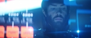 Filename=extant_StarTrekDiscovery_2x12-ThroughTheValleyOfShadows_04035.jpg
Filesize=139KiB
Dimensions=1920x800
Date added=Dec 09, 2019 extant_StarTrekDiscovery_2x12-ThroughTheValleyOfShadows_04035.jpg