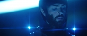 Filename=extant_StarTrekDiscovery_2x12-ThroughTheValleyOfShadows_04036.jpg
Filesize=96KiB
Dimensions=1920x800
Date added=Dec 09, 2019 extant_StarTrekDiscovery_2x12-ThroughTheValleyOfShadows_04036.jpg