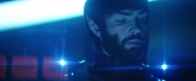 Filename=extant_StarTrekDiscovery_2x12-ThroughTheValleyOfShadows_04037.jpg
Filesize=119KiB
Dimensions=1920x800
Date added=Dec 09, 2019 extant_StarTrekDiscovery_2x12-ThroughTheValleyOfShadows_04037.jpg