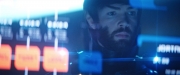 Filename=extant_StarTrekDiscovery_2x12-ThroughTheValleyOfShadows_04039.jpg
Filesize=139KiB
Dimensions=1920x800
Date added=Dec 09, 2019 extant_StarTrekDiscovery_2x12-ThroughTheValleyOfShadows_04039.jpg