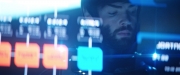 Filename=extant_StarTrekDiscovery_2x12-ThroughTheValleyOfShadows_04040.jpg
Filesize=125KiB
Dimensions=1920x800
Date added=Dec 09, 2019 extant_StarTrekDiscovery_2x12-ThroughTheValleyOfShadows_04040.jpg