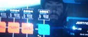 Filename=extant_StarTrekDiscovery_2x12-ThroughTheValleyOfShadows_04041.jpg
Filesize=138KiB
Dimensions=1920x800
Date added=Dec 09, 2019 extant_StarTrekDiscovery_2x12-ThroughTheValleyOfShadows_04041.jpg