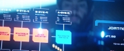 Filename=extant_StarTrekDiscovery_2x12-ThroughTheValleyOfShadows_04042.jpg
Filesize=173KiB
Dimensions=1920x800
Date added=Dec 09, 2019 extant_StarTrekDiscovery_2x12-ThroughTheValleyOfShadows_04042.jpg