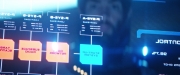 Filename=extant_StarTrekDiscovery_2x12-ThroughTheValleyOfShadows_04043.jpg
Filesize=179KiB
Dimensions=1920x800
Date added=Dec 09, 2019 extant_StarTrekDiscovery_2x12-ThroughTheValleyOfShadows_04043.jpg