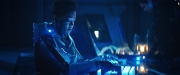 Filename=extant_StarTrekDiscovery_2x12-ThroughTheValleyOfShadows_04047.jpg
Filesize=140KiB
Dimensions=1920x800
Date added=Dec 09, 2019 extant_StarTrekDiscovery_2x12-ThroughTheValleyOfShadows_04047.jpg
