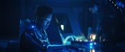 Filename=extant_StarTrekDiscovery_2x12-ThroughTheValleyOfShadows_04048.jpg
Filesize=135KiB
Dimensions=1920x800
Date added=Dec 09, 2019 extant_StarTrekDiscovery_2x12-ThroughTheValleyOfShadows_04048.jpg