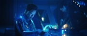 Filename=extant_StarTrekDiscovery_2x12-ThroughTheValleyOfShadows_04049.jpg
Filesize=149KiB
Dimensions=1920x800
Date added=Dec 09, 2019 extant_StarTrekDiscovery_2x12-ThroughTheValleyOfShadows_04049.jpg