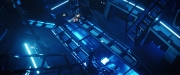 Filename=extant_StarTrekDiscovery_2x12-ThroughTheValleyOfShadows_04050.jpg
Filesize=197KiB
Dimensions=1920x800
Date added=Dec 09, 2019 extant_StarTrekDiscovery_2x12-ThroughTheValleyOfShadows_04050.jpg