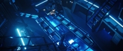 Filename=extant_StarTrekDiscovery_2x12-ThroughTheValleyOfShadows_04051.jpg
Filesize=201KiB
Dimensions=1920x800
Date added=Dec 09, 2019 extant_StarTrekDiscovery_2x12-ThroughTheValleyOfShadows_04051.jpg
