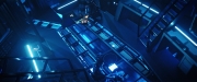 Filename=extant_StarTrekDiscovery_2x12-ThroughTheValleyOfShadows_04052.jpg
Filesize=193KiB
Dimensions=1920x800
Date added=Dec 09, 2019 extant_StarTrekDiscovery_2x12-ThroughTheValleyOfShadows_04052.jpg