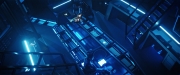 Filename=extant_StarTrekDiscovery_2x12-ThroughTheValleyOfShadows_04053.jpg
Filesize=197KiB
Dimensions=1920x800
Date added=Dec 09, 2019 extant_StarTrekDiscovery_2x12-ThroughTheValleyOfShadows_04053.jpg