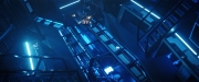 Filename=extant_StarTrekDiscovery_2x12-ThroughTheValleyOfShadows_04056.jpg
Filesize=188KiB
Dimensions=1920x800
Date added=Dec 09, 2019 extant_StarTrekDiscovery_2x12-ThroughTheValleyOfShadows_04056.jpg