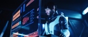 Filename=extant_StarTrekDiscovery_2x12-ThroughTheValleyOfShadows_04057.jpg
Filesize=168KiB
Dimensions=1920x800
Date added=Dec 09, 2019 extant_StarTrekDiscovery_2x12-ThroughTheValleyOfShadows_04057.jpg