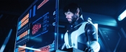 Filename=extant_StarTrekDiscovery_2x12-ThroughTheValleyOfShadows_04058.jpg
Filesize=172KiB
Dimensions=1920x800
Date added=Dec 09, 2019 extant_StarTrekDiscovery_2x12-ThroughTheValleyOfShadows_04058.jpg