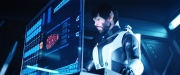 Filename=extant_StarTrekDiscovery_2x12-ThroughTheValleyOfShadows_04059.jpg
Filesize=176KiB
Dimensions=1920x800
Date added=Dec 09, 2019 extant_StarTrekDiscovery_2x12-ThroughTheValleyOfShadows_04059.jpg