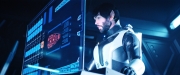 Filename=extant_StarTrekDiscovery_2x12-ThroughTheValleyOfShadows_04060.jpg
Filesize=179KiB
Dimensions=1920x800
Date added=Dec 09, 2019 extant_StarTrekDiscovery_2x12-ThroughTheValleyOfShadows_04060.jpg