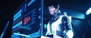 Filename=extant_StarTrekDiscovery_2x12-ThroughTheValleyOfShadows_04061.jpg
Filesize=185KiB
Dimensions=1920x800
Date added=Dec 09, 2019 extant_StarTrekDiscovery_2x12-ThroughTheValleyOfShadows_04061.jpg