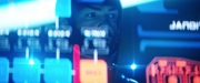 Filename=extant_StarTrekDiscovery_2x12-ThroughTheValleyOfShadows_04063.jpg
Filesize=130KiB
Dimensions=1920x800
Date added=Dec 09, 2019 extant_StarTrekDiscovery_2x12-ThroughTheValleyOfShadows_04063.jpg