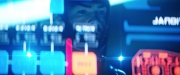 Filename=extant_StarTrekDiscovery_2x12-ThroughTheValleyOfShadows_04064.jpg
Filesize=132KiB
Dimensions=1920x800
Date added=Dec 09, 2019 extant_StarTrekDiscovery_2x12-ThroughTheValleyOfShadows_04064.jpg