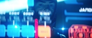 Filename=extant_StarTrekDiscovery_2x12-ThroughTheValleyOfShadows_04065.jpg
Filesize=133KiB
Dimensions=1920x800
Date added=Dec 09, 2019 extant_StarTrekDiscovery_2x12-ThroughTheValleyOfShadows_04065.jpg