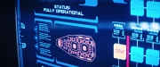 Filename=extant_StarTrekDiscovery_2x12-ThroughTheValleyOfShadows_04066.jpg
Filesize=171KiB
Dimensions=1920x800
Date added=Dec 09, 2019 extant_StarTrekDiscovery_2x12-ThroughTheValleyOfShadows_04066.jpg