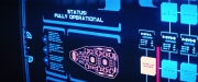 Filename=extant_StarTrekDiscovery_2x12-ThroughTheValleyOfShadows_04068.jpg
Filesize=174KiB
Dimensions=1920x800
Date added=Dec 09, 2019 extant_StarTrekDiscovery_2x12-ThroughTheValleyOfShadows_04068.jpg