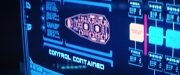 Filename=extant_StarTrekDiscovery_2x12-ThroughTheValleyOfShadows_04069.jpg
Filesize=177KiB
Dimensions=1920x800
Date added=Dec 09, 2019 extant_StarTrekDiscovery_2x12-ThroughTheValleyOfShadows_04069.jpg