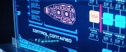 Filename=extant_StarTrekDiscovery_2x12-ThroughTheValleyOfShadows_04070.jpg
Filesize=188KiB
Dimensions=1920x800
Date added=Dec 09, 2019 extant_StarTrekDiscovery_2x12-ThroughTheValleyOfShadows_04070.jpg