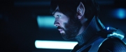 Filename=extant_StarTrekDiscovery_2x12-ThroughTheValleyOfShadows_04071.jpg
Filesize=130KiB
Dimensions=1920x800
Date added=Dec 09, 2019 extant_StarTrekDiscovery_2x12-ThroughTheValleyOfShadows_04071.jpg