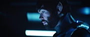 Filename=extant_StarTrekDiscovery_2x12-ThroughTheValleyOfShadows_04072.jpg
Filesize=108KiB
Dimensions=1920x800
Date added=Dec 09, 2019 extant_StarTrekDiscovery_2x12-ThroughTheValleyOfShadows_04072.jpg