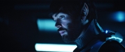 Filename=extant_StarTrekDiscovery_2x12-ThroughTheValleyOfShadows_04073.jpg
Filesize=107KiB
Dimensions=1920x800
Date added=Dec 09, 2019 extant_StarTrekDiscovery_2x12-ThroughTheValleyOfShadows_04073.jpg